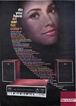 Sharp 1970 266.jpg